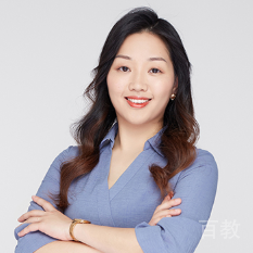林建东