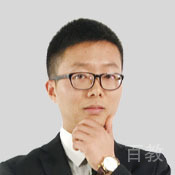 陈昭儒