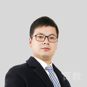 朱正时