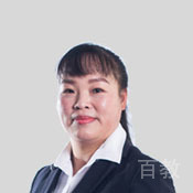 张向丹