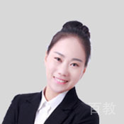 吴晓霞