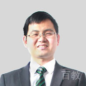 吴开斌