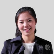 宁玲娟
