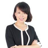 Nana 黄宁