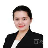 Teresa 周婕