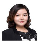 Fiona 兰珏菲