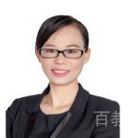 Sally 罗窍明