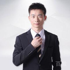 吴晓健