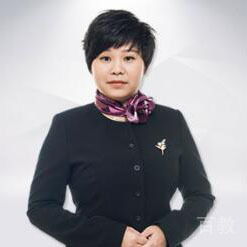 傅帆