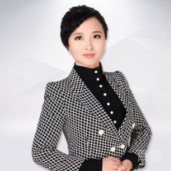 张严