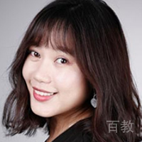 Tian Tian