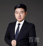 邱总监