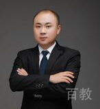陈老师
