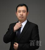 孟老师