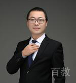 刘老师