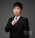 吴鹏亮