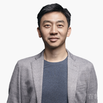 李志飞