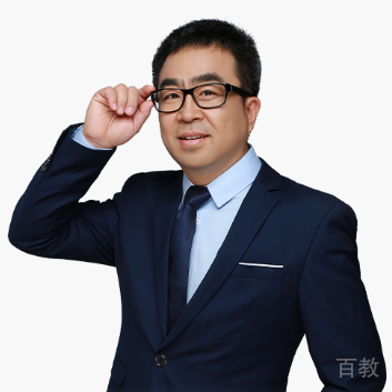 张军彪