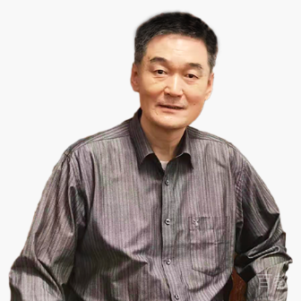 钱民辉