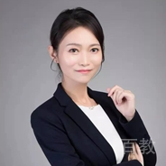 廖莎