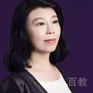 邓萍英