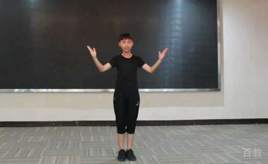 长沙罗丹礼仪活动现场