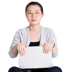 樱桃老师