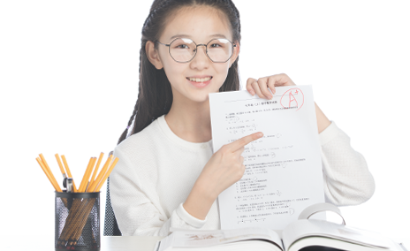 长沙vipcode少儿编程培训学员照片