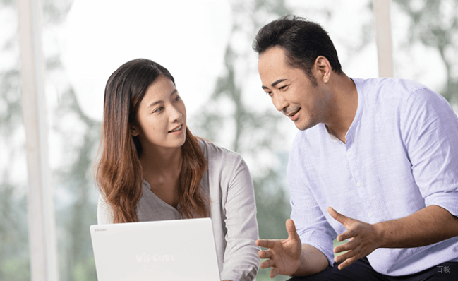 长沙vipcode少儿编程培训老师授课