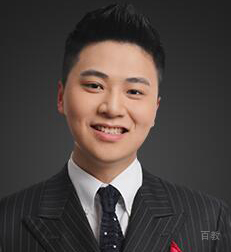 潘田翰