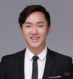 Michael Wang