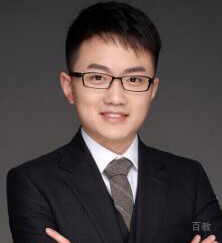 Chris Chen