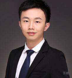 Leo Li