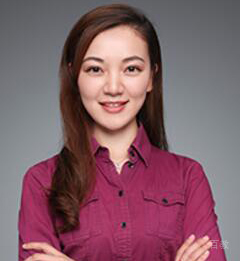 Ruby Rui