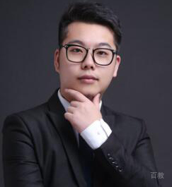 Hans Xu