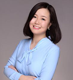 Elaine Xu