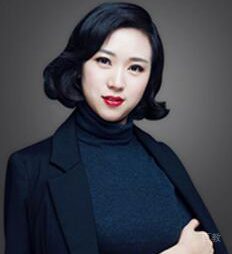 Olivia Hu