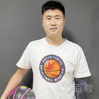 Dolphin教练