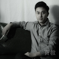 BAO老师