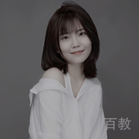 FEI老师
