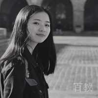 LIU老师