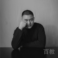 MU老师