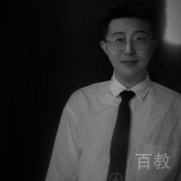 SamuelSun老师