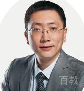 王金门