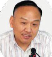 郭崇兴