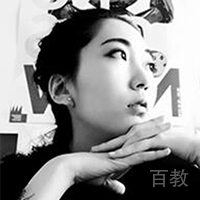 Tianyu