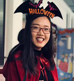 刘霞林
