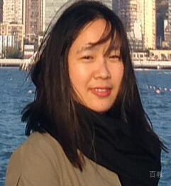 秦洁
