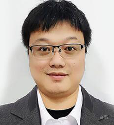 邱俊凯