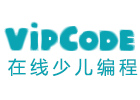 长沙vipcode少儿编程培训